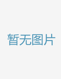 限制收藏视频蜜斯鲁鲁狠色综合色综合网站